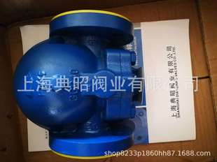 FT14��ˮ�yFT14-10������ˮ�y FT44����ʽ��ˮ�y���m�F؛