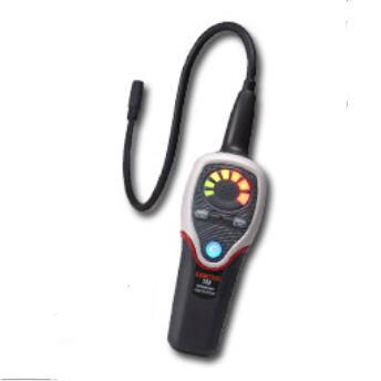 群特卤素检漏仪 CENTER-382