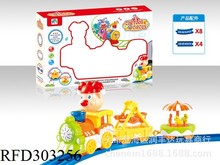 ������Ʒ��ͯ���ǿ�ͨ늄�С��܉��܇ģ�͎����������ؔ��V�����