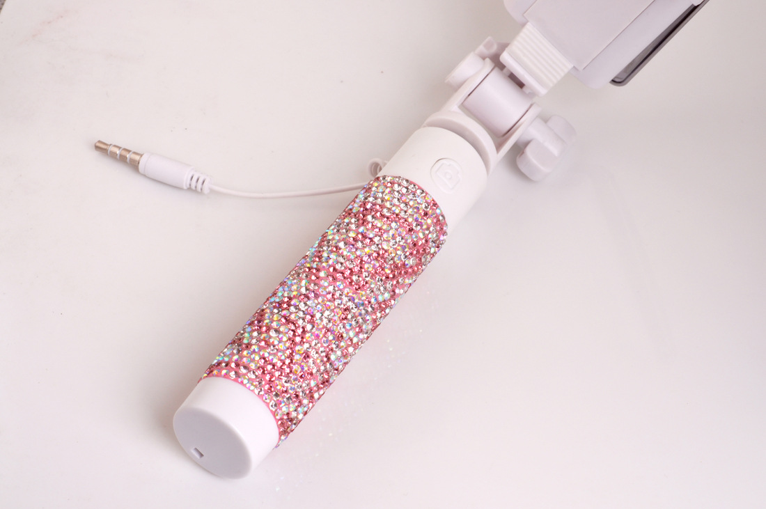 Perche selfie en En plastique - Ref 3387192 Image 16