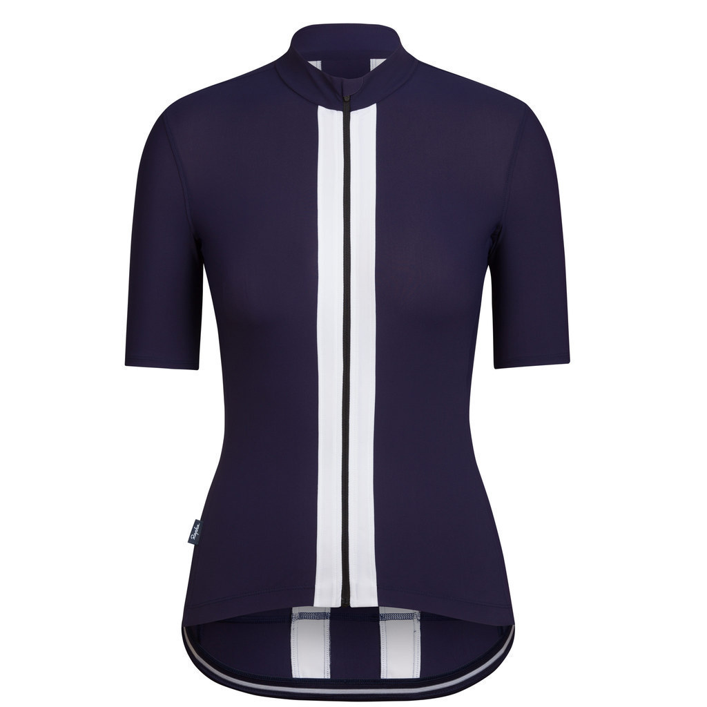 TB2_kK1lXXXXXaGXXXXXXXXXXXX_!!