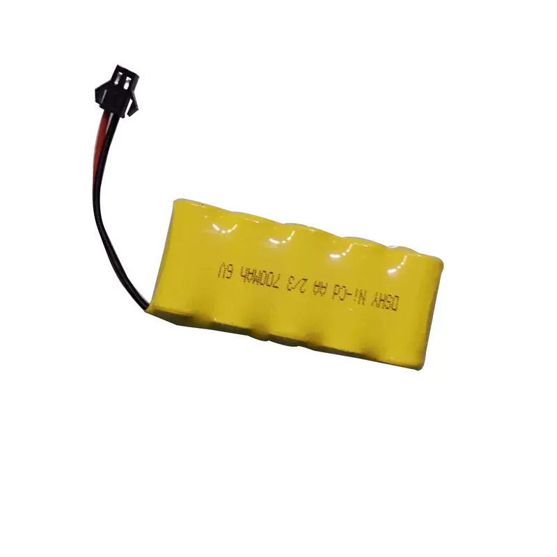 Battery, SUV, toy car, 3, 6v
