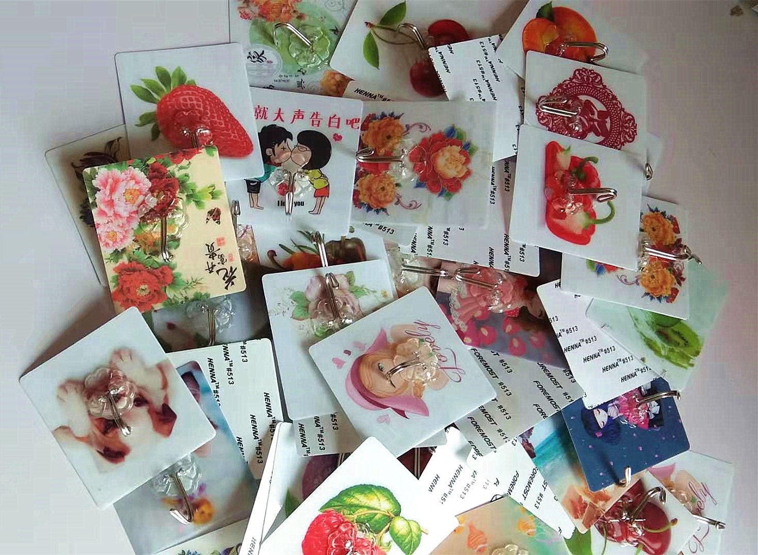 77360c219e6bfb5fcbae4e0b831f68