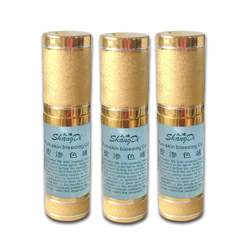 穗商清洁啫喱主图5