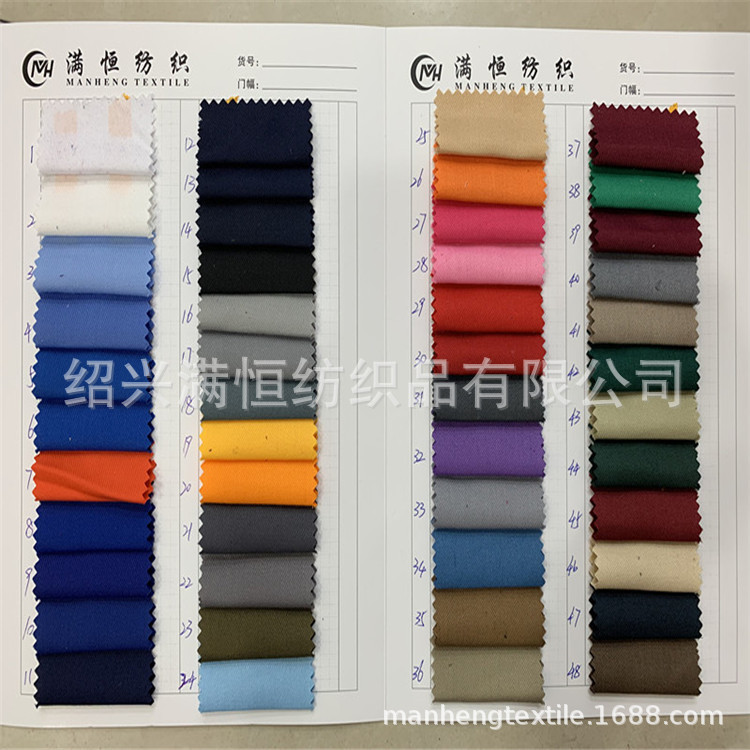 f35d0f2f45fcbf241243d4b1a31bb8