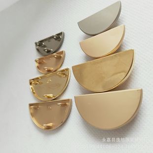 �F؛�ߙn�\�Ͻ��僽��ټ~���b۰�A�����ֿp���r�����¿�ӆ��