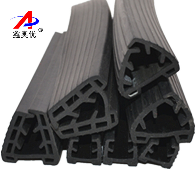 玻璃压条p6.jpg