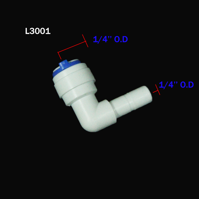 微信图片_20190531124845
