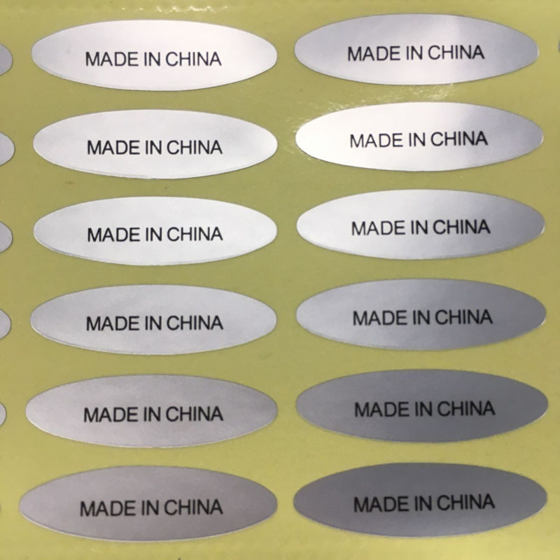 9507584658_1057677229