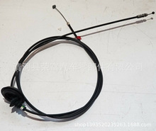 53630-0R020�m���S��x܇�� �C�w��64607-0D110; 64607-0D230