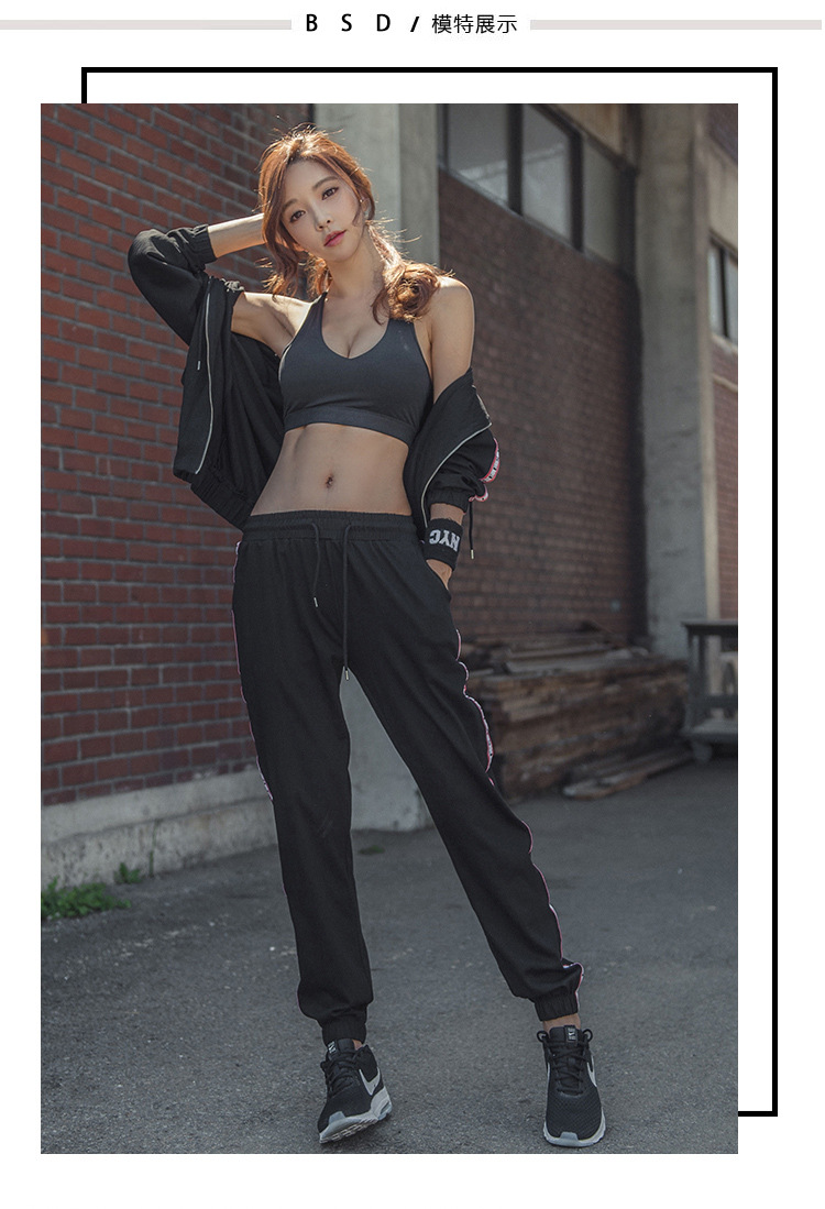 Costume femme en Mélange de coton - Ref 3333701 Image 21