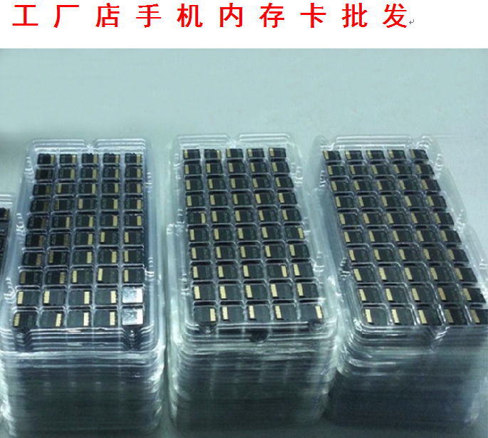 微信图片_20190426124841