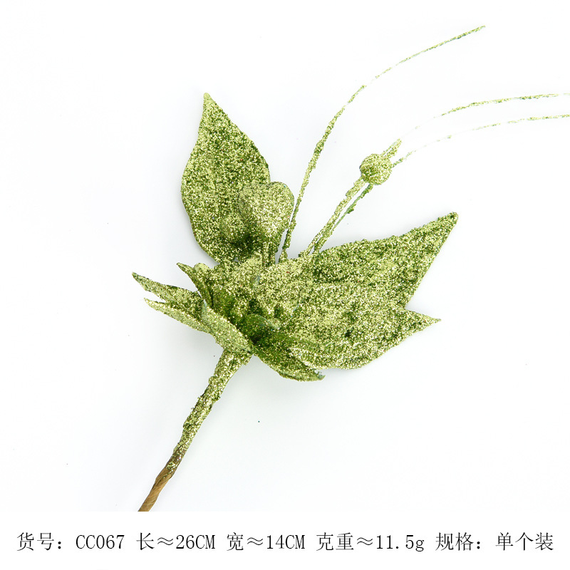 CC067
