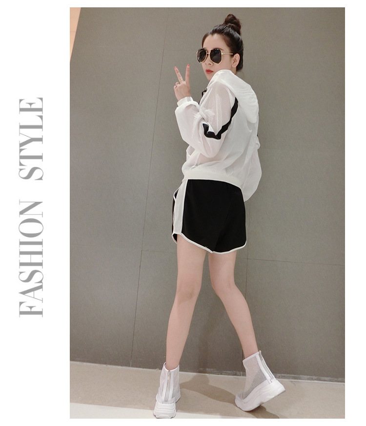 Costume femme - Ref 3334992 Image 11