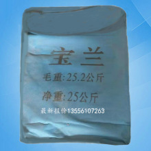 ���I�����F��������F�{ �F�m�� ���{���m ����ˮ�� ��ƺ�������