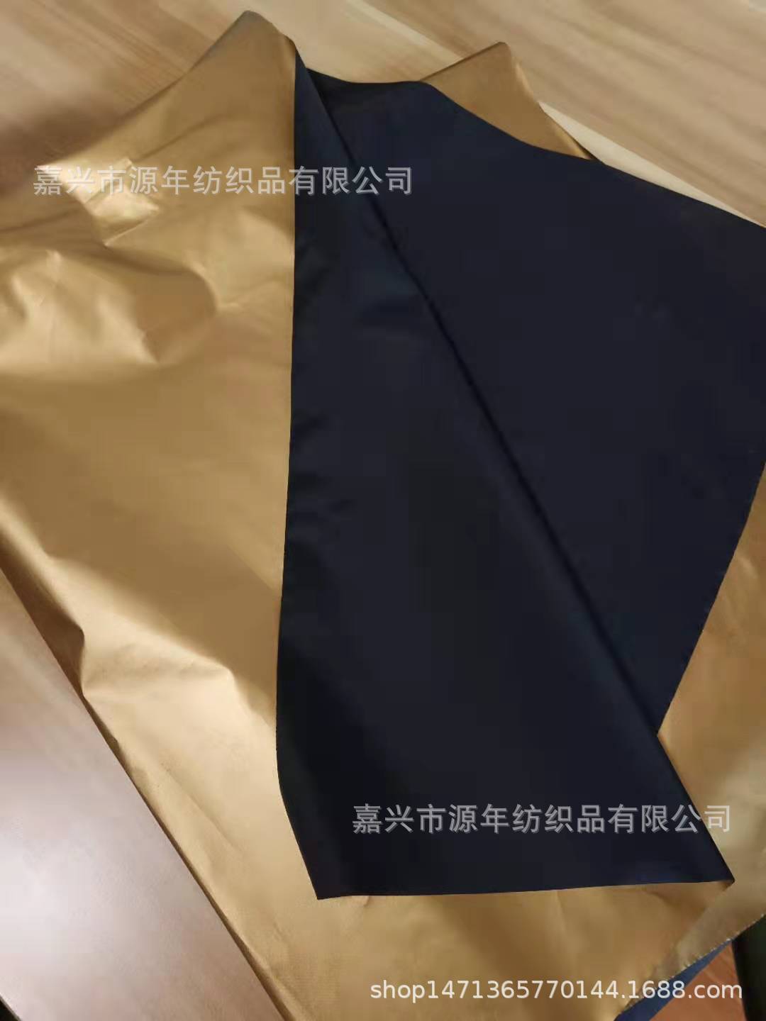 微信图片_20190224141224