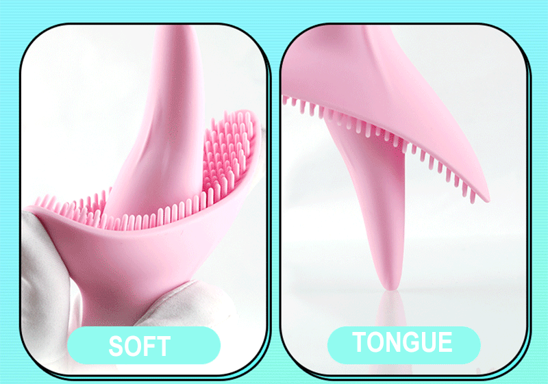 12126411998_1186948881