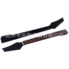 늼����ٱ�  �������� ���i ��ɫ���c24Ʒ�����ٱ� �ź�ɫ