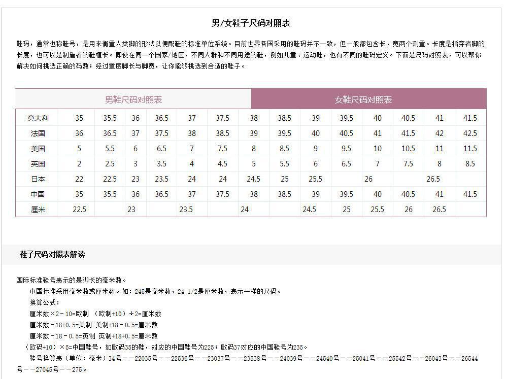 11760084535_62881432