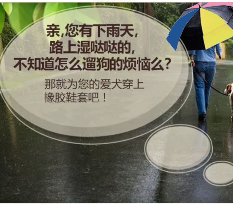 页2.jpg