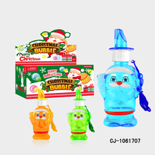 �����}�Q��������ˮ��ͯ���նYƷƿ�b���������Q������l