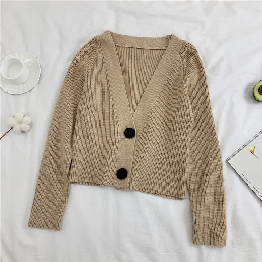 Pull femme en Coton - Ref 3414232 Image 16