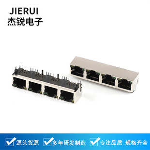 ���J�S�N 56����W�j�B����RJ45 1*4�W�j�B������� ƽ��