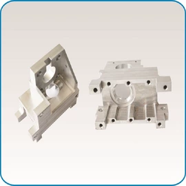 CNC加工;汽摩配件加工;其他机械加工