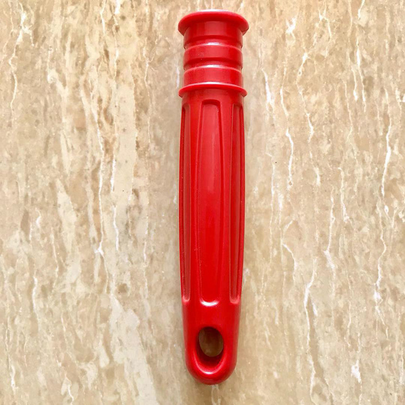 7014476c23760a3cae89cdb1ae6c92