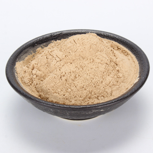 Supplying iron rod yam powder, Chinese yam powder, Huai yam powder, and multi-grain meal replacement powder