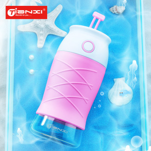 ����W����Ů��ͨ�ɐ۴����������� �����y���z���ֹ��z��ˮ��