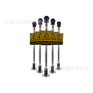 �������w�o�ጷ��� �|��ʽ���@���w�o�������ጷ��������x�b��