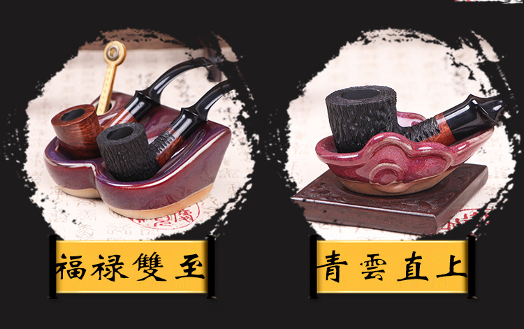 QQ图片20190626221441