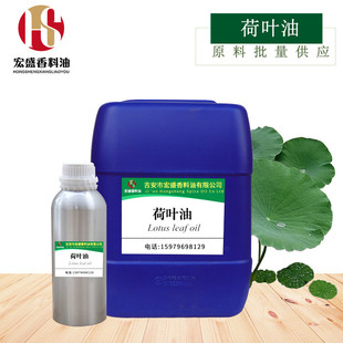 ���~�� ���~����  �����~�| �η�ֲ�ﾫ�� �ջ����� �F؛����