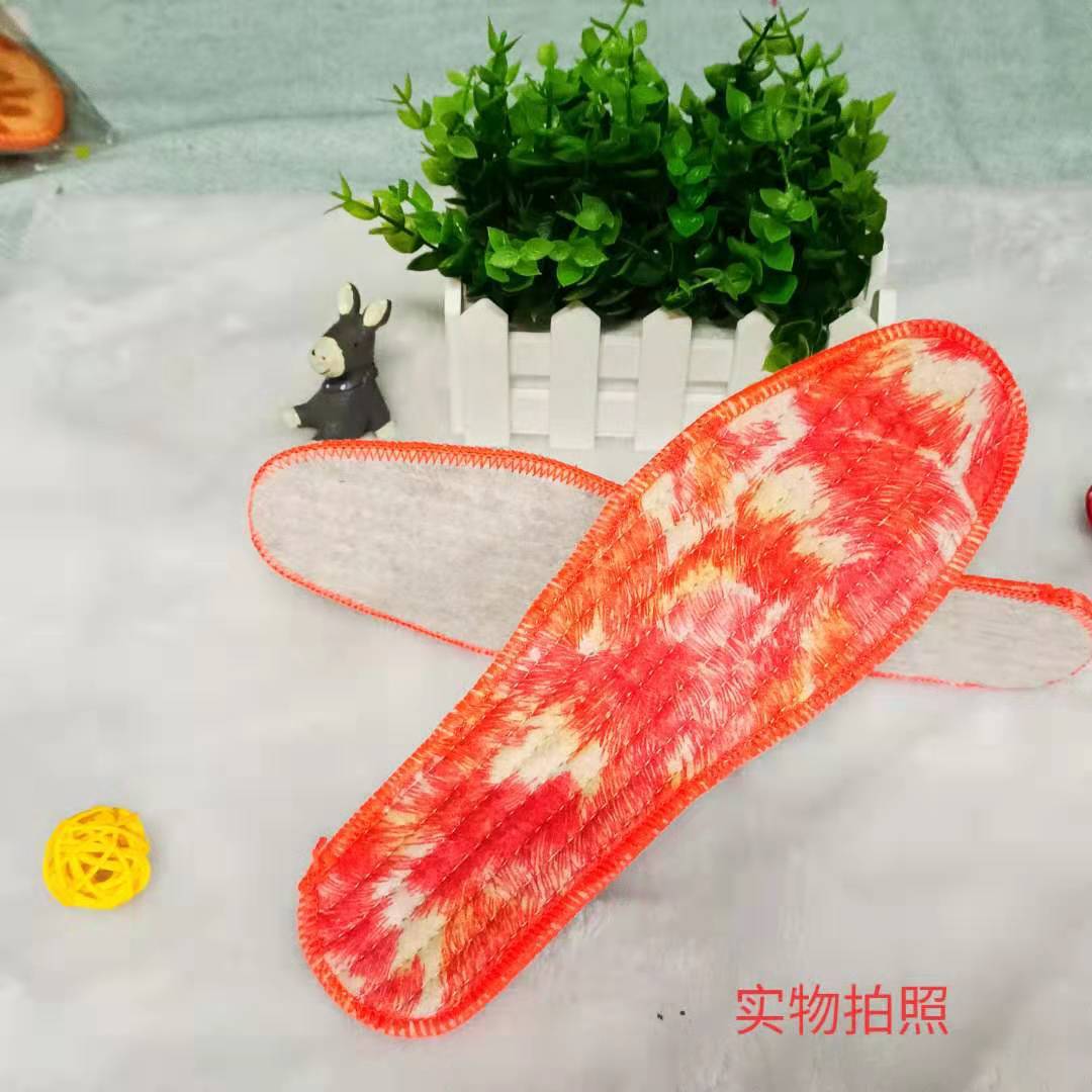 图片_20191027074744