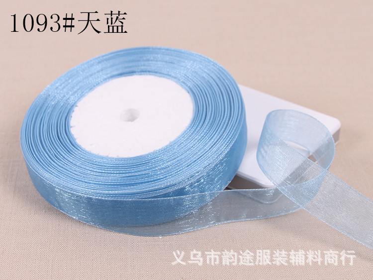 TB25JAPeFXXXXXoXpXXXXXXXXXX-11