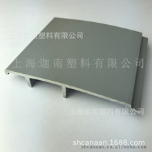 canaan-�Ƅ�ͨӍ�ИI-ASA-���_�쾀��