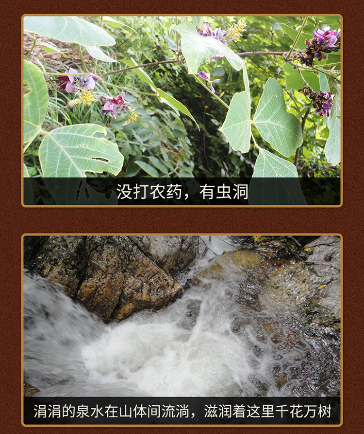 葛根粉详情750尺寸_10