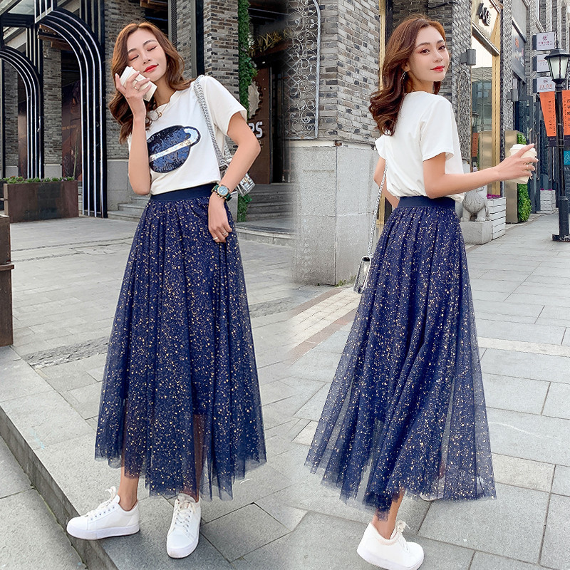 Costume femme MARQUE INDéPENDANTE en Mélange de coton - Ref 3335667 Image 1