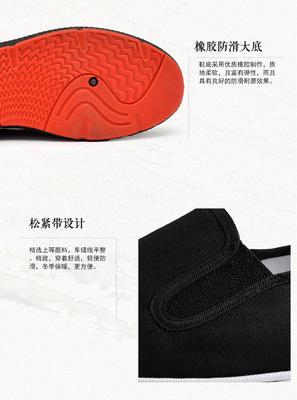 O1CN011VJUuJhUo99pxtM_!!850452