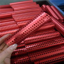 �X�ܲ�ɫ�����ӹ� 6063�X�Ͻ�÷����� �X�Ͻ����и� �X�܏���