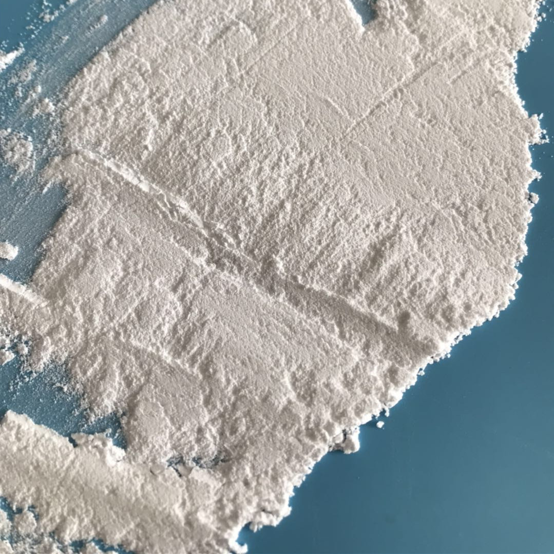 氯化镁 大量供应 无水氯化镁 粉末  片状 块状固体