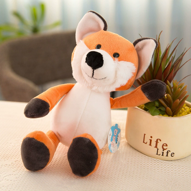 Doll, pendant, toy, wholesale