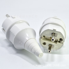 E-012�WҎ�Ӿ����^16ACE�˷������_˹�n�����^�W��4.8MM���_