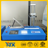 YN-HSP high speed Peel off Testing Machine Peel off Tester high speed Peel off test