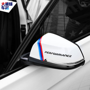 �m��춌��R1ϵ2ϵ4ϵ3ϵgt5ϵx1X3x4X5X6���bM��ҕ�R�����N��܇�N