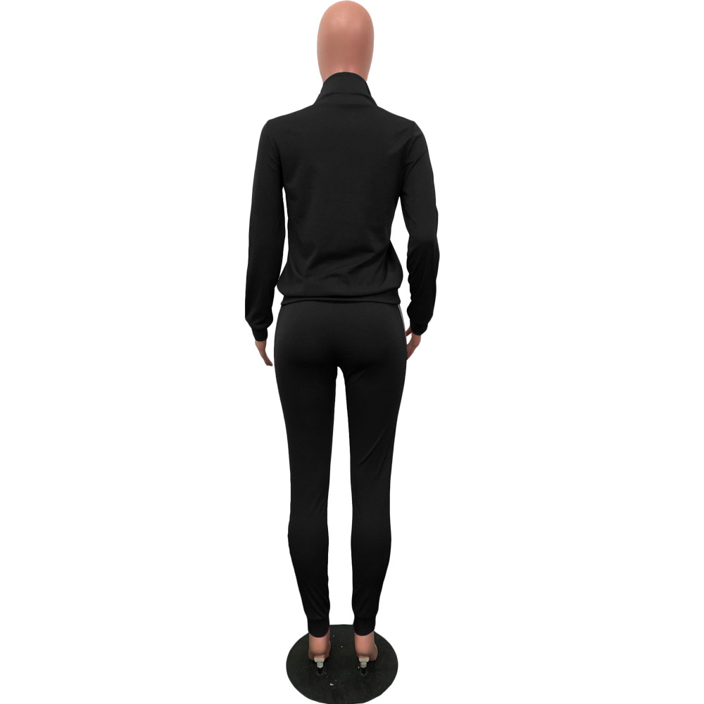 Costume femme en Fibre de polyester - Ref 3334828 Image 18