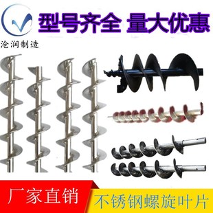 �����S �C�����÷�������U ��м�C�����U �g�� �����������~Ƭ