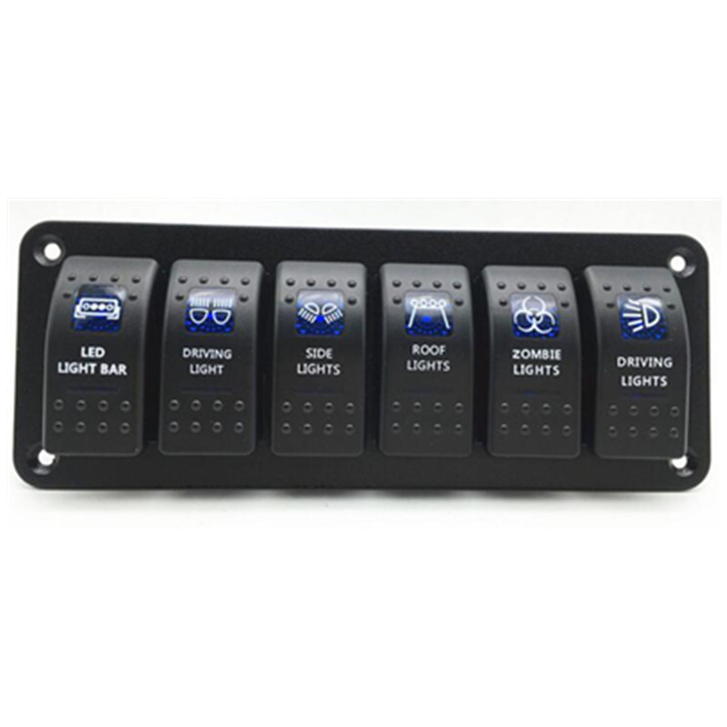 6639682145_413313507