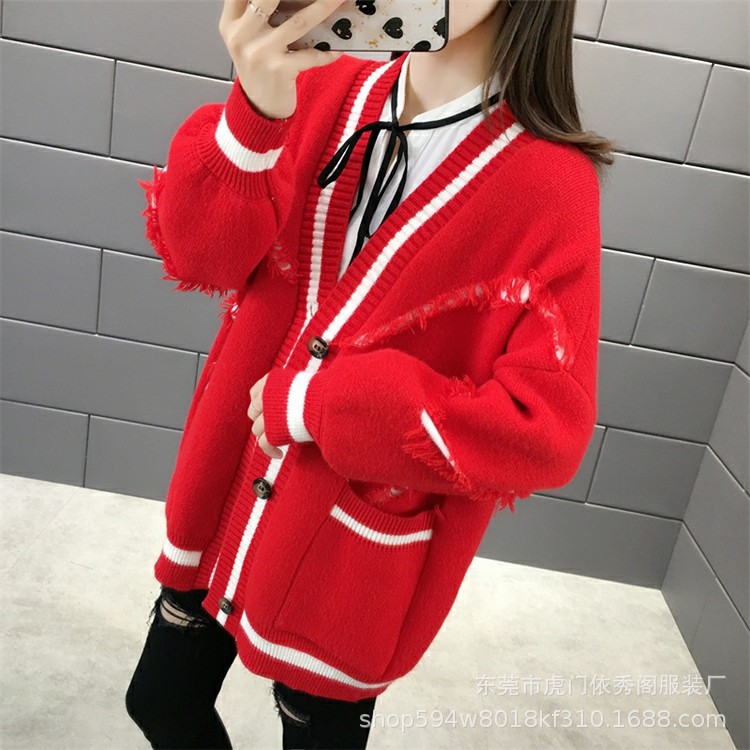 O1CN01LQc69y299xN2TdXlf_!!6963